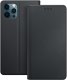3mk Apple iPhone 12 Pro Max - Hardy Foldy Case 2