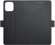 3mk Apple iPhone 12 Pro Max - Hardy Foldy Case 7