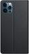 3mk Apple iPhone 12 Pro Max - Hardy Foldy Case 10