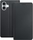 3mk Apple iPhone 16 Plus - Hardy Foldy Case 2
