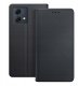3MK Motorola Moto G84 5G - 3mk Hardy Foldy Case 2