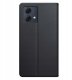 3MK Motorola Moto G84 5G - 3mk Hardy Foldy Case 10