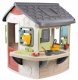 Smoby Domek z Kuchnią +16 elementów (810505) 1