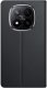 3MK Redmi Note 14 Pro+ - 3mk Hardy Foldy Case 5