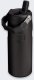 Stanley Butelka Termiczna Stanley Aerolight Iceflow Straw 162