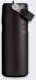 Stanley Butelka Termiczna Stanley Aerolight Iceflow Straw 31