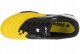 Joma Joma Cancha 2628 TF CANS2628TF Czarne 45 3