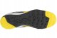 Joma Joma Cancha 2628 TF CANS2628TF Czarne 45 4