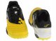 Joma Joma Cancha 2628 TF CANS2628TF Czarne 45 5