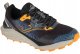 Buty trekkingowe męskie Joma Joma Tundra 2631 TKTUNS2631 Czarne 41 1