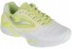 Joma Joma Set Lady 2611 TSELS2611C białe 41 1