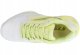 Joma Joma Set Lady 2611 TSELS2611C białe 41 3