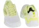 Joma Joma Set Lady 2611 TSELS2611C białe 41 5