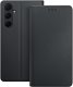 3mk Samsung Galaxy A35 5G - Hardy Foldy Case 1