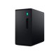 Komputer Dell Dell Alienware Aurora Ultra 9 285/32GB/2TB/NVIDIA GF RTX5080 16GB/Win11 Pro/No kbd/3Y Basic OnSite Warranty 1