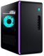 Komputer Dell Dell Alienware Aurora Ultra 9 285/32GB/2TB/NVIDIA GF RTX5080 16GB/Win11 Pro/No kbd/3Y Basic OnSite Warranty 2
