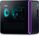Komputer Dell Dell Alienware | Aurora ACT1250 | Desktop | Tower | Intel Core Ultra 7 | 265F | 32 GB | DDR5 | 1000 GB | NVIDIA GeForce RTX 5070 Ti | No keyboard | Windows 11 Pro | Warranty 36 month(s) 1