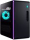 Komputer Dell Dell Alienware | Aurora ACT1250 | Desktop | Tower | Intel Core Ultra 7 | 265F | 32 GB | DDR5 | 1000 GB | NVIDIA GeForce RTX 5070 Ti | No keyboard | Windows 11 Pro | Warranty 36 month(s) 2