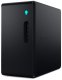 Komputer Dell Dell Alienware | Aurora ACT1250 | Desktop | Tower | Intel Core Ultra 7 | 265F | 32 GB | DDR5 | 2000 GB | NVIDIA GeForce RTX 5070 Ti | No keyboard | Windows 11 Pro | Warranty 36 month(s) 1