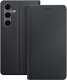 3mk Samsung Galaxy S24+ - Hardy Foldy Case 2