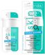 Bielenda Skin O3 Zone Double Booster 2x7,5 ml 15ml 1