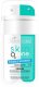 Bielenda Skin O3 Zone Double Booster 2x7,5 ml 15ml 2