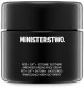 Ministerstwo. Ryż + Ca + ektoina  krem do twarzy łagodzący 50ml 1