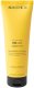Wella Selective Profesional OnCare Smooth Odżywka wygładzająca do włosów 250ml 1