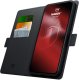 3MK Samsung Galaxy S24 Ultra - 3mk Hardy Foldy Case 1