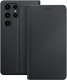 3MK Samsung Galaxy S24 Ultra - 3mk Hardy Foldy Case 2