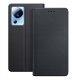 3MK Xiaomi 13 Lite - 3mk Hardy Foldy Case 2