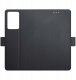3MK Xiaomi 13 Lite - 3mk Hardy Foldy Case 7