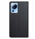 3MK Xiaomi 13 Lite - 3mk Hardy Foldy Case 10