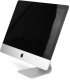 Komputer poleasingowy Apple Apple iMac 18.1 A1418 i5-7360u 32 GB 1 TB SSD 21.5" IPS MacOS 4