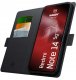 3MK Redmi Note 14 5G - 3mk Hardy Foldy Case 1