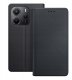3MK Redmi Note 14 5G - 3mk Hardy Foldy Case 2