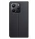 3MK Redmi Note 14 5G - 3mk Hardy Foldy Case 10