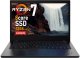 Laptop poleasingowy Lenovo Lenovo Thinkpad L14 G1 Ryzen 7 Pro 4750u 32 GB 1 TB SSD 14" IPS Windows 11 Pro 1