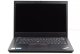 Laptop poleasingowy Lenovo Lenovo Thinkpad L14 G1 Ryzen 7 Pro 4750u 32 GB 1 TB SSD 14" IPS Windows 11 Pro 2