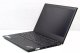 Laptop poleasingowy Lenovo Lenovo Thinkpad L14 G1 Ryzen 7 Pro 4750u 32 GB 1 TB SSD 14" IPS Windows 11 Pro 3