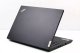 Laptop poleasingowy Lenovo Lenovo Thinkpad L14 G1 Ryzen 7 Pro 4750u 32 GB 1 TB SSD 14" IPS Windows 11 Pro 4