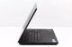 Laptop poleasingowy Lenovo Lenovo Thinkpad L14 G1 Ryzen 7 Pro 4750u 32 GB 1 TB SSD 14" IPS Windows 11 Pro 5