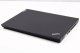 Laptop poleasingowy Lenovo Lenovo Thinkpad L14 G1 Ryzen 7 Pro 4750u 32 GB 1 TB SSD 14" IPS Windows 11 Pro 6