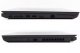 Laptop poleasingowy Lenovo Lenovo Thinkpad L14 G1 Ryzen 7 Pro 4750u 32 GB 1 TB SSD 14" IPS Windows 11 Pro 7