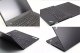 Laptop poleasingowy Lenovo Lenovo Thinkpad L14 G1 Ryzen 7 Pro 4750u 32 GB 1 TB SSD 14" IPS Windows 11 Pro 8