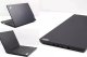 Laptop poleasingowy Lenovo Lenovo Thinkpad L14 G1 Ryzen 7 Pro 4750u 32 GB 1 TB SSD 14" IPS Windows 11 Pro 9