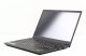 Laptop poleasingowy Lenovo Thinkpad E14 G3 Ryzen 5 5500u 8 GB 256 GB SSD 14" IPS Windows 11 Professional 3
