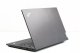 Laptop poleasingowy Lenovo Thinkpad E14 G3 Ryzen 5 5500u 8 GB 256 GB SSD 14" IPS Windows 11 Professional 4