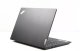Laptop poleasingowy Lenovo Thinkpad E14 G3 Ryzen 5 5500u 8 GB 256 GB SSD 14" IPS Windows 11 Professional 5