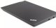 Laptop poleasingowy Lenovo Thinkpad E14 G3 Ryzen 5 5500u 8 GB 256 GB SSD 14" IPS Windows 11 Professional 6
